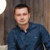 Отзыв от Михаил Котов