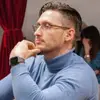 Отзыв от Макар Ширяев