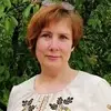 Отзыв от Ева Маслова