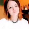 Отзыв от Наталья Максимова