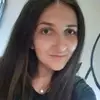 Отзыв от Диана Дмитриева