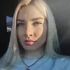 Отзыв от Елизавета Филатова