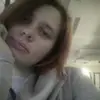 Отзыв от Оксана Сальникова
