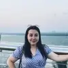 Отзыв от Диана Пономарева