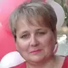 Отзыв от Анна Хомякова