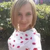 Отзыв от Эмилия Дьякова