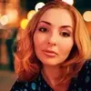 Отзыв от Оксана Бурова