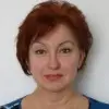 Отзыв от Альбина Бессонова