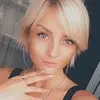 Отзыв от Лилия Воронцова