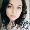 Отзыв от Гульнара Зубова