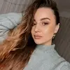 Отзыв от Алина Титова