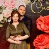 Отзыв от Арина Исаева